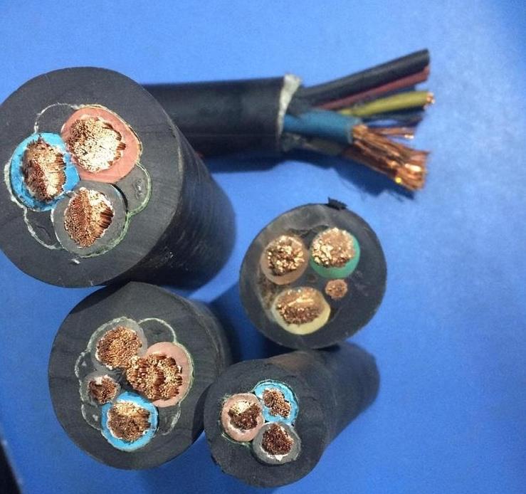 廣州電纜廠教你電壓怎么看不會(huì)出錯(cuò) 廣州電纜廠教你電壓怎么看不會(huì)出錯(cuò)