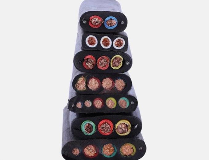 廣州電纜廠的電力電纜的可靠性成了顧客評定的重中之重 廣州電纜廠的電力電纜的可靠性成了顧客評定的重中之重