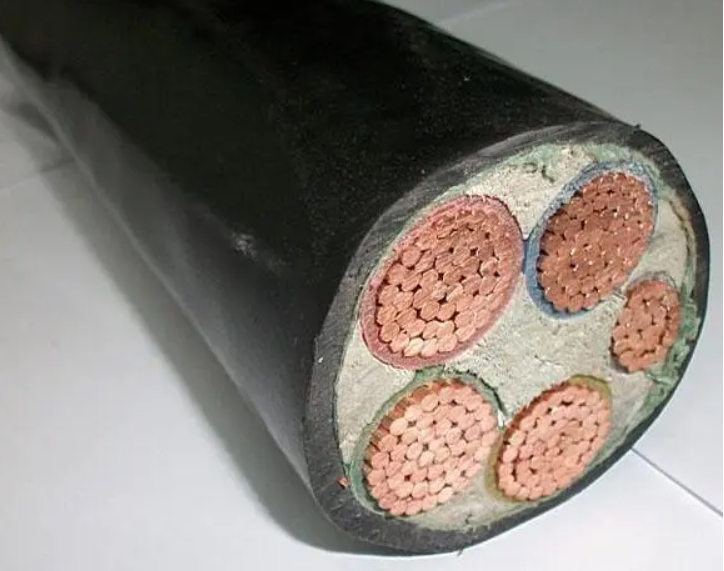 這些非標(biāo)電纜運(yùn)用會(huì)有什么成果.jpg 這些非標(biāo)電纜運(yùn)用會(huì)有什么成果.jpg